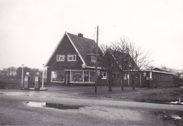 Afbeelding invoegen